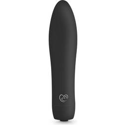 Easytoys Velvet Vibe Nero