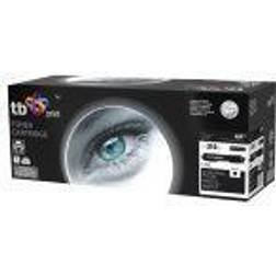 Aucune TB Print TH-310AR toner