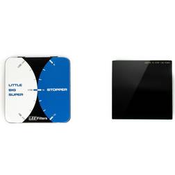 Lee Filters LEE Filters LEE 100 NIKKOR Z 14-24 f2.8 S Foamless Big Stopper (10 stop)