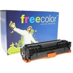 Freecolor CLJ