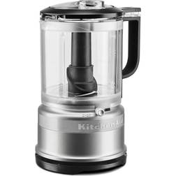 KitchenAid KFC0516CU