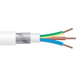 NKT Kabel NOAKLX 7G2,5 T500
