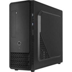 Chieftec UNI Series UC-03B-OP tower