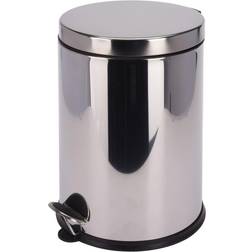 Excellent Houseware Waste Bin Trash Bin