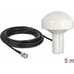 Navilock 12578 Antenna Di Rete RP-BNC 28 dBi