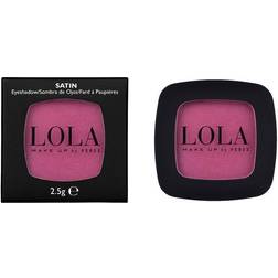 Lola Eyeshadow Mono 2.5g