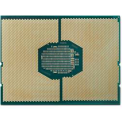 HP 9va96aa Z8g4 Xeon 6258r Processor