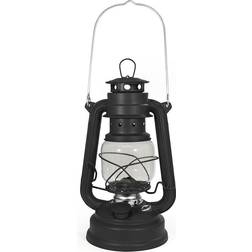 Origin Outdoors Flagermuselygte