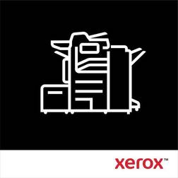 Xerox 097s04772 Svga User