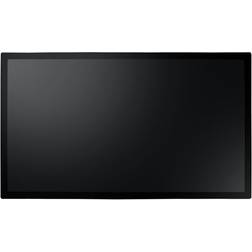 Neovo 32'' Touch Screen