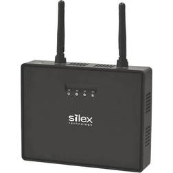 silex SX-ND-4350WAN Plus