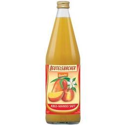 Beutelsbacher Demeter Æble Mango Saft