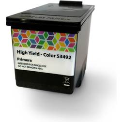 Primera Ultra High Yield