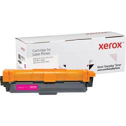 Xerox Everyday Compatible Cartouche Toner - Magenta