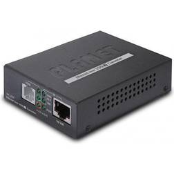 Planet VC-231 100/100 Mbps Ethernet to VDSL2 Converter