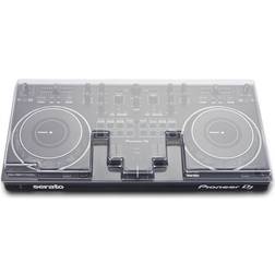 Decksaver Skal till Pioneer DJ DDJ-REV7