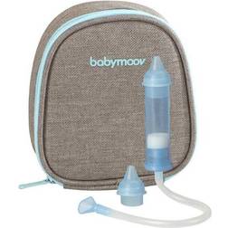 Babymoov Nasal Aspirator