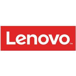 Lenovo 5D10V82342 Skærm 39.6 cm Fuld HD