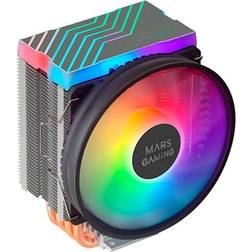 Mars Gaming Portable Cooler MCPU44
