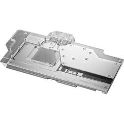 ASUS Glacier G6000 STRIX GPU Waterblock, RX 6800/6900