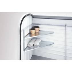 Biohort hjørnehyldesæt StoreMax 120/160