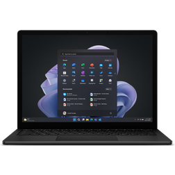 Microsoft Surface Laptop 5 R1A-00038