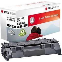 AgfaPhoto Toner
