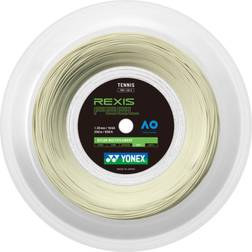 Yonex Rexis 200 M Offset White