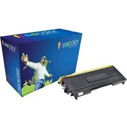 Freecolor TN2000-FRC, 2500