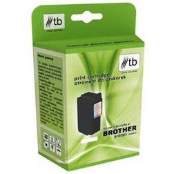 TB Print TBB-LC1000B