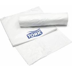 Tork 204020 Bin liner