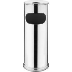 Bolero Small Cigarette Bin C539