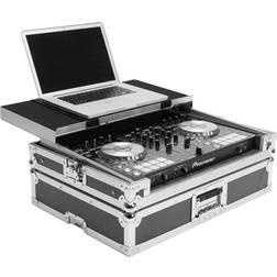 Magma DJ Controller Workstation DDJ-SR/RR/SR2