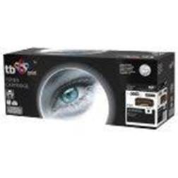 TB Print TH-505XRO lasertoner