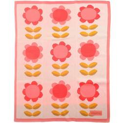 Cosatto Blanket Fairy Garden