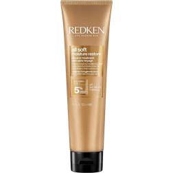 Redken All Soft Moisture Restore Leave-in-Treatment 150ml