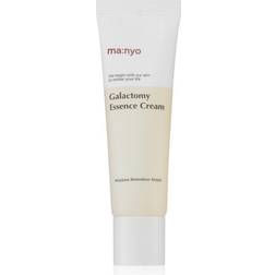 Manyo Factory - Galactomy Essence Cream 50ml