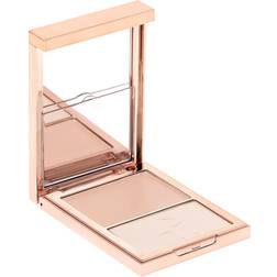 Patrick TA Major Skin Crème Foundation and Finishing Powder Duo 21g (Various Shades) Fair 1