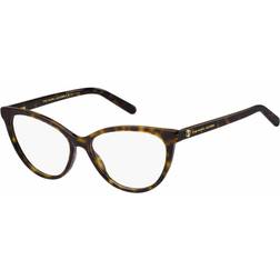 Marc Jacobs Damen 560 086 Rahmen