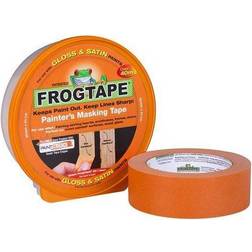 FrogTape Gloss Satin Masking Tape 24mmx41.1m 104200