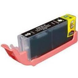 G&G Canon CLI-551BK XL