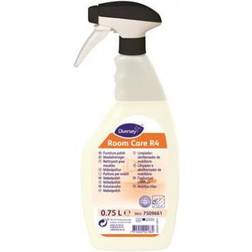 Multi Diversey Room Care R4 Spray 6 7509661