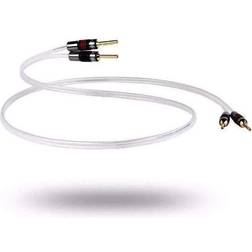 QED Silver Anniversary XT Single-wire