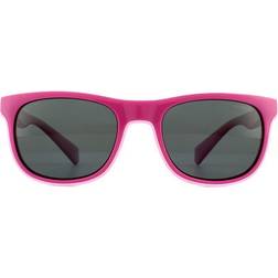 Polaroid Kids PLD 8035/S MU1 M9 Fuschia