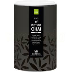 Cosmoveda Instant Chai 180 g