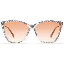 Missoni 0003/S S37