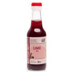 Rømer Terrasana Eddike umebosiblomme 25cl