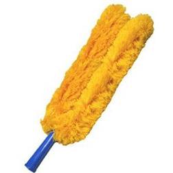 Vermop Moppe V Konisk Acryl,10 stk/krt