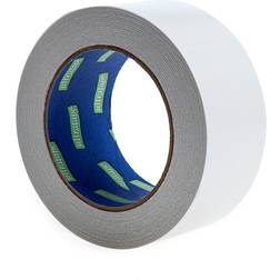 Ultratape RT09605033 Clear Double Sided Tape 50mm 33m