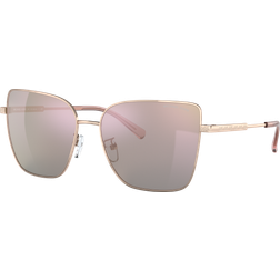 Michael Kors Bastia MK1108 11084Z